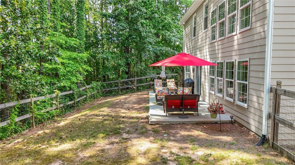 26 Lilyfield Lane