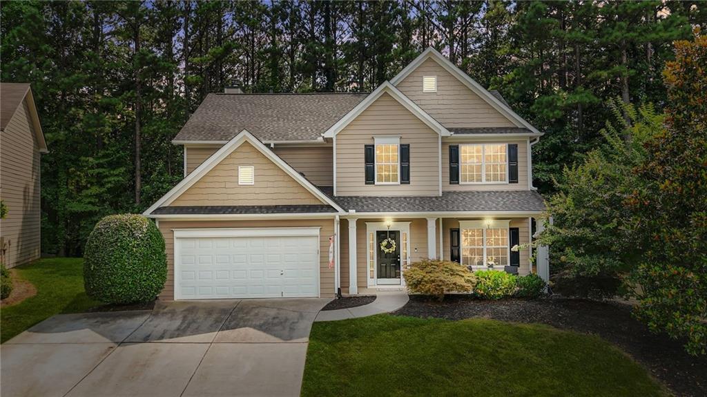 26 Lilyfield Lane