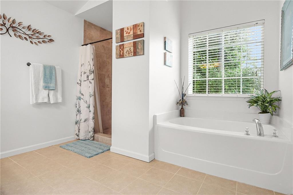 26 Lilyfield Lane