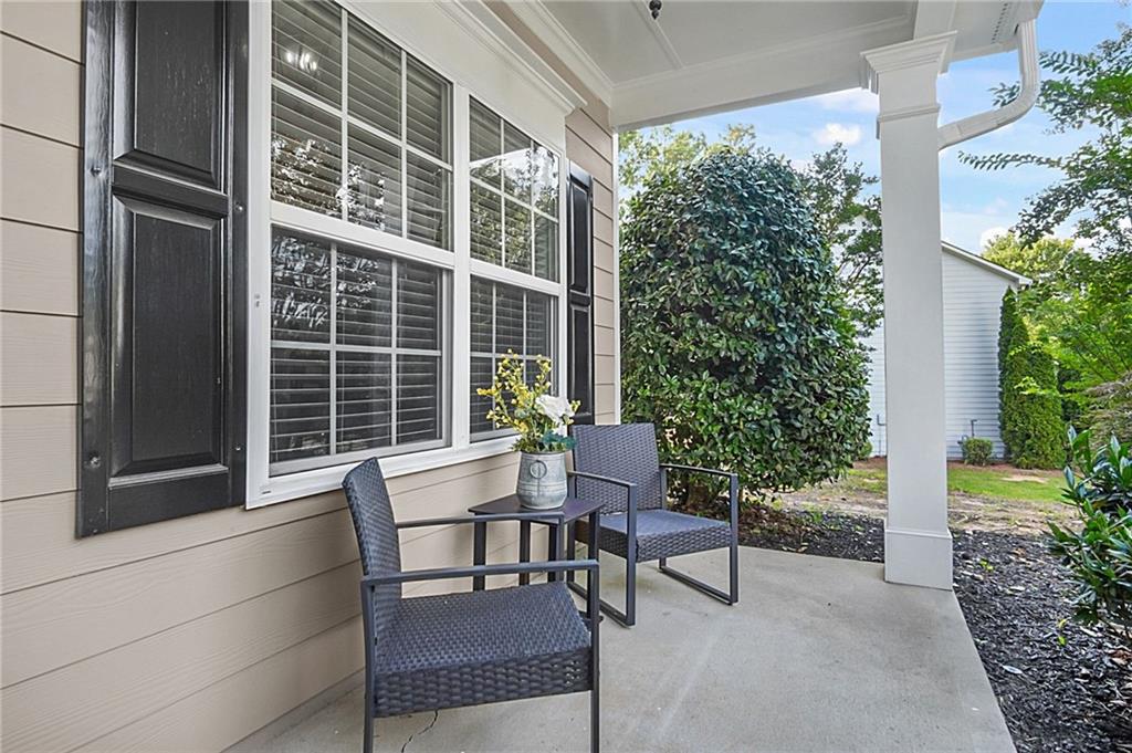 26 Lilyfield Lane