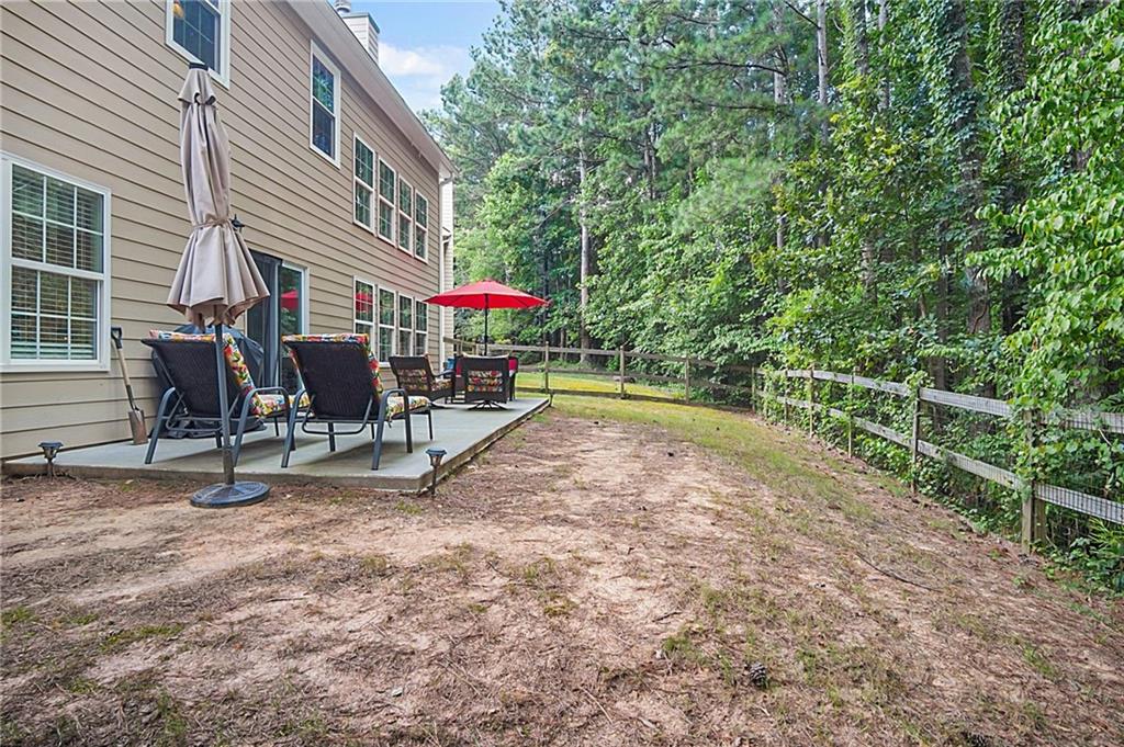 26 Lilyfield Lane