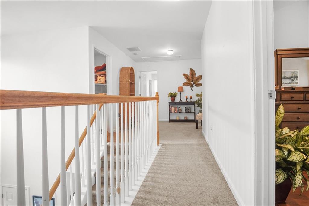 26 Lilyfield Lane