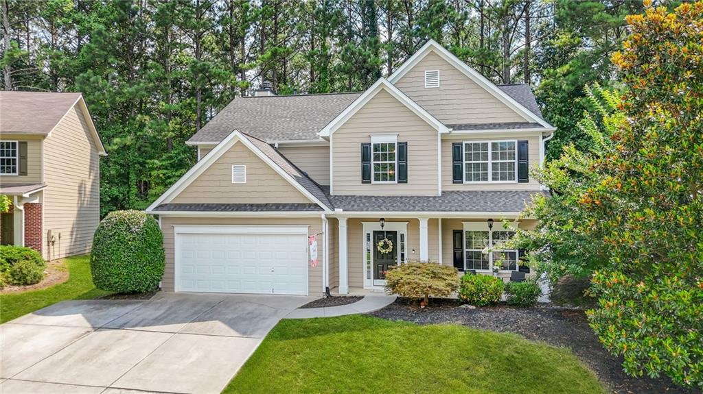 26 Lilyfield Lane