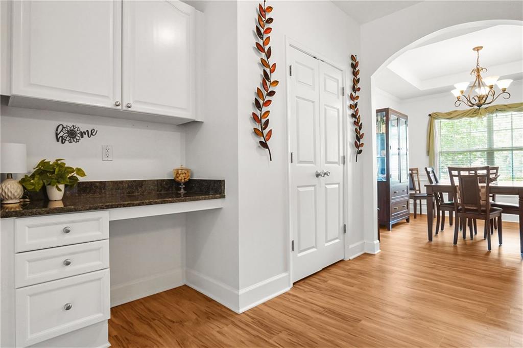 26 Lilyfield Lane