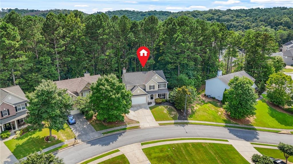 26 Lilyfield Lane