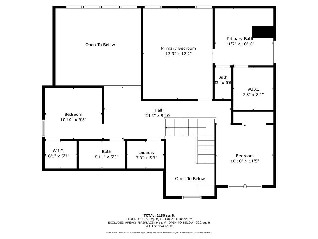 26 Lilyfield Lane