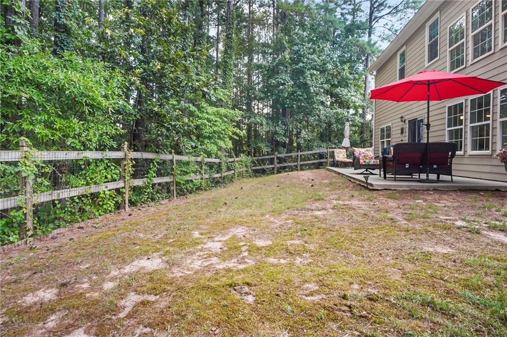 26 Lilyfield Lane