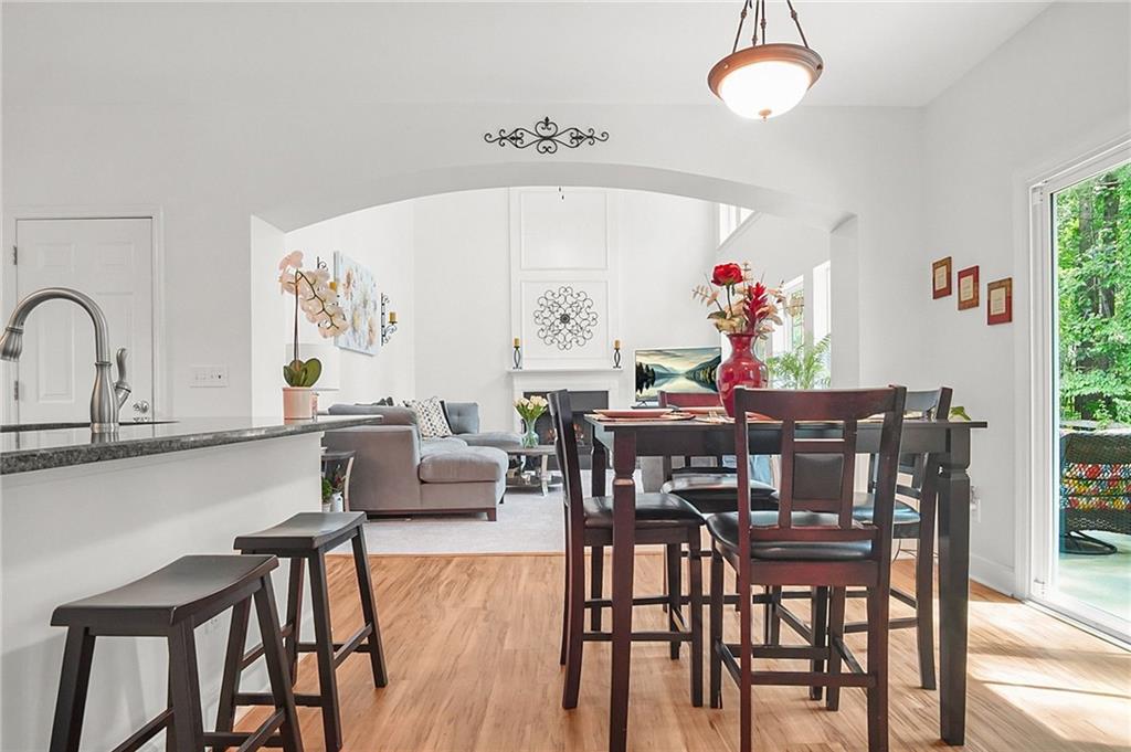 26 Lilyfield Lane