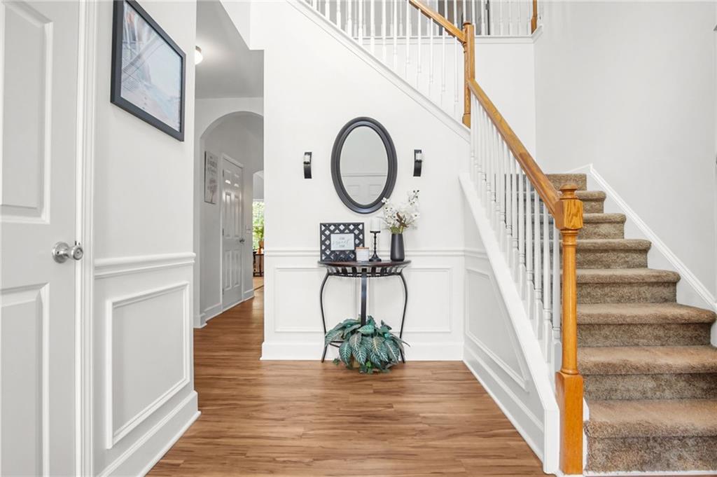 26 Lilyfield Lane