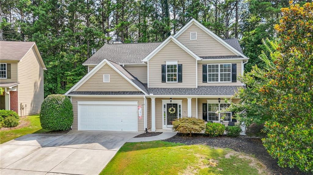 26 Lilyfield Lane