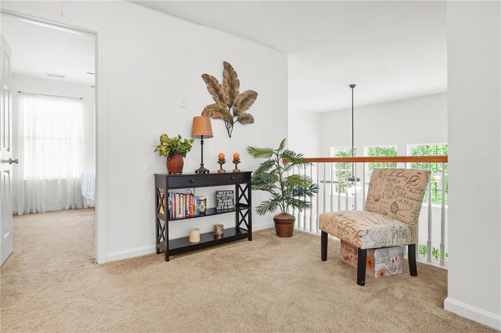 26 Lilyfield Lane