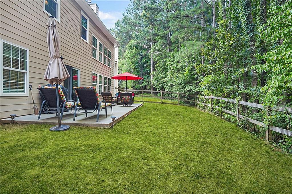 26 Lilyfield Lane