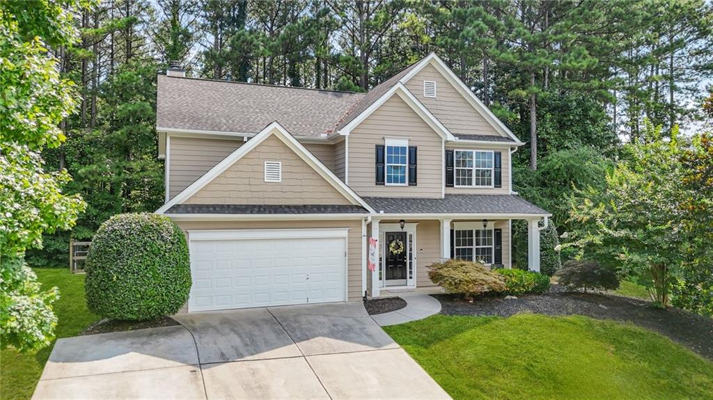 26 Lilyfield Lane