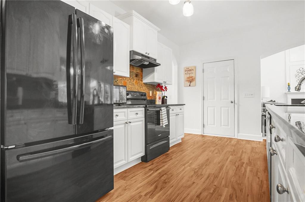 26 Lilyfield Lane