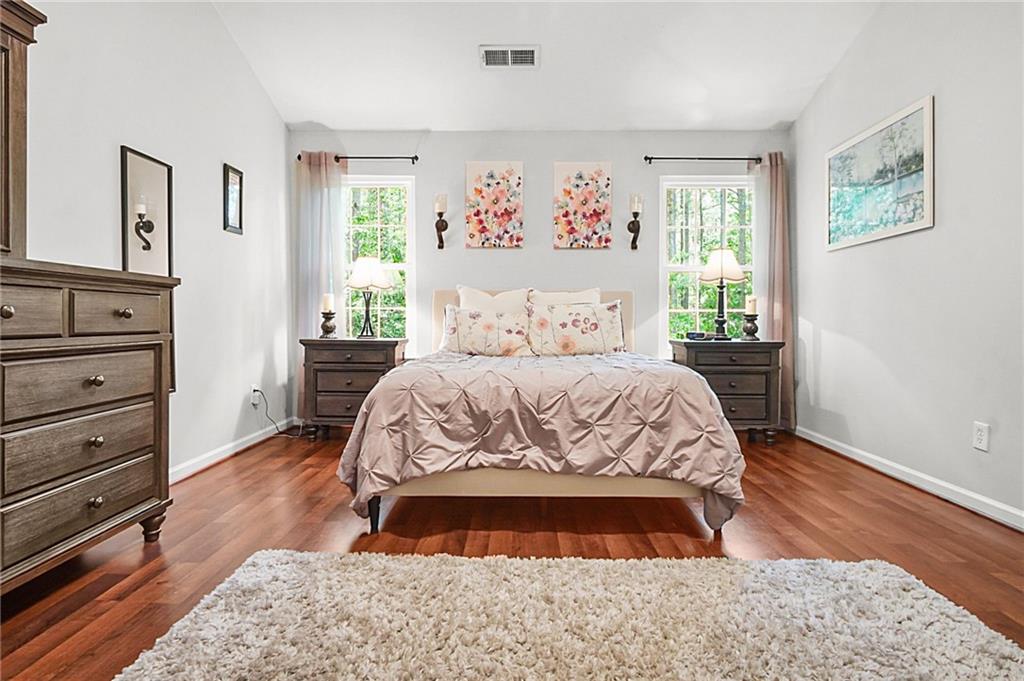 26 Lilyfield Lane