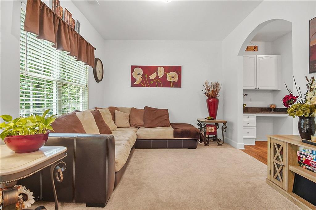 26 Lilyfield Lane