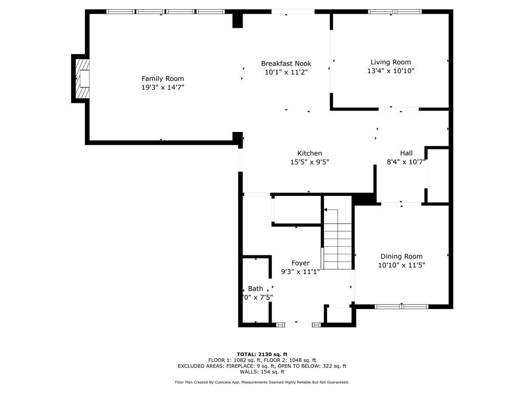 26 Lilyfield Lane