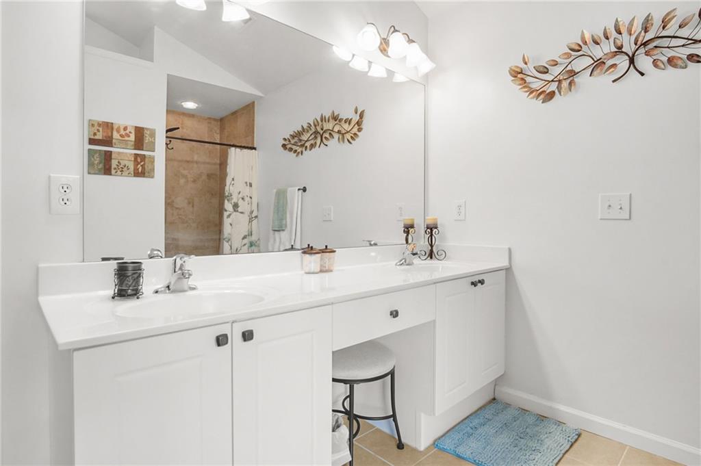 26 Lilyfield Lane