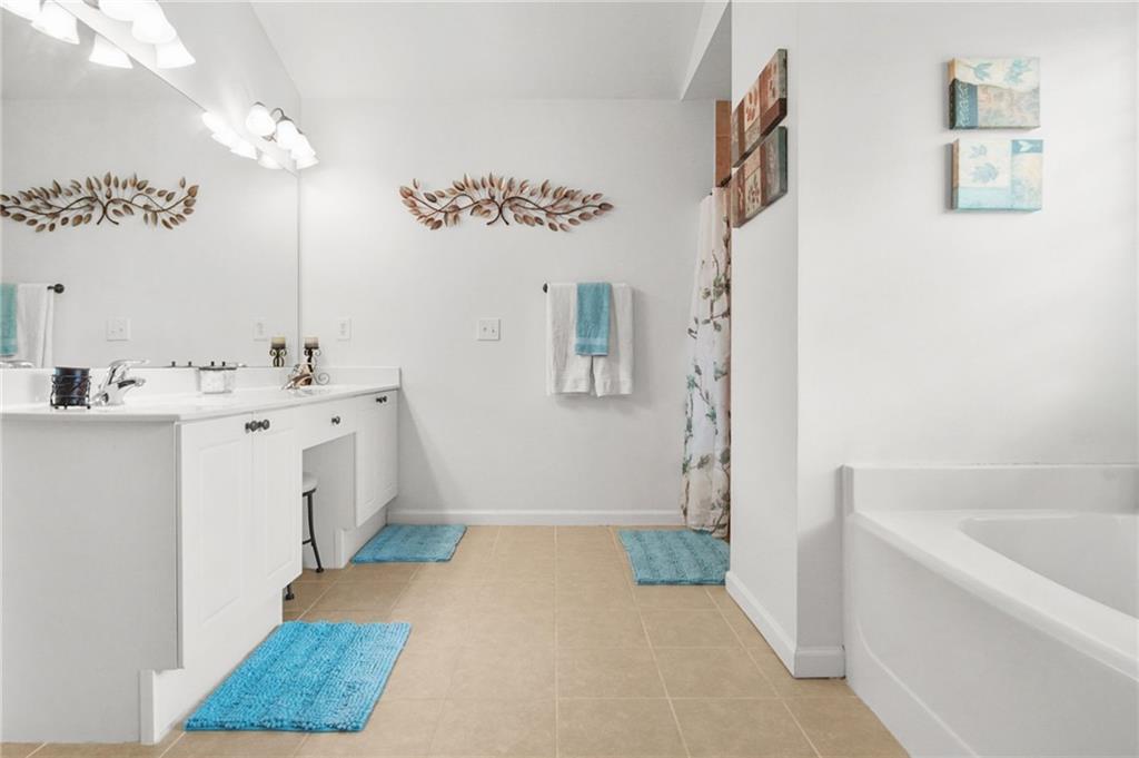 26 Lilyfield Lane