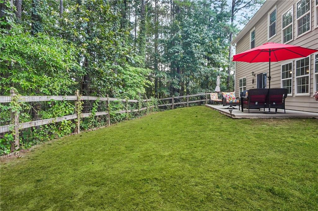 26 Lilyfield Lane