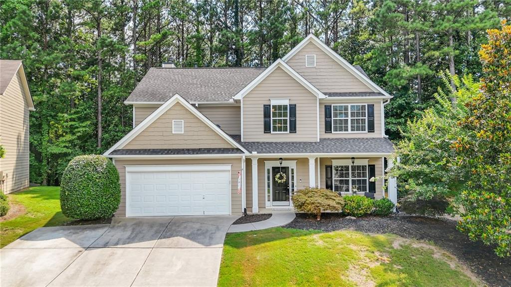 26 Lilyfield Lane