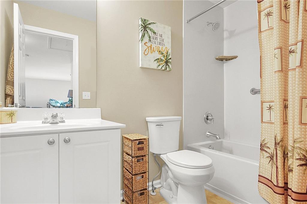 26 Lilyfield Lane