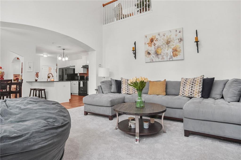 26 Lilyfield Lane