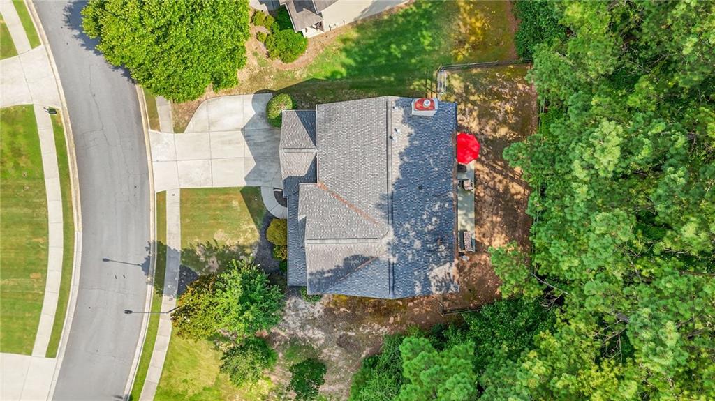 26 Lilyfield Lane