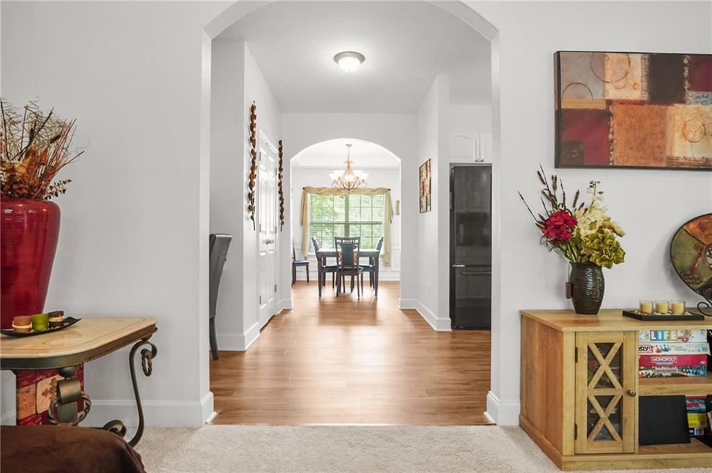 26 Lilyfield Lane