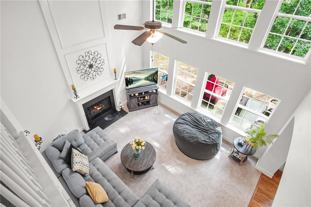 26 Lilyfield Lane