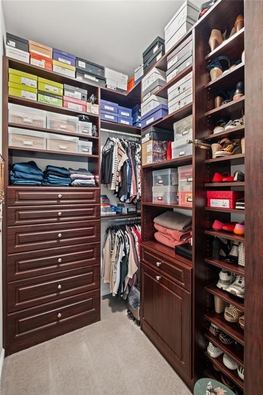 4051 Glen Vista Court