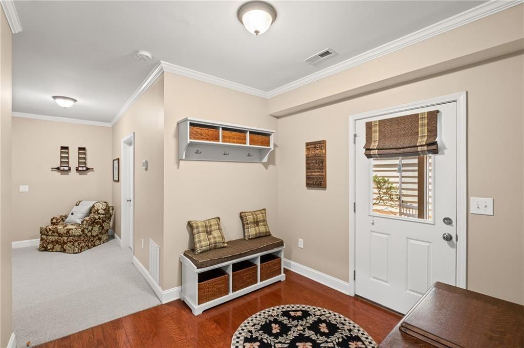 4051 Glen Vista Court