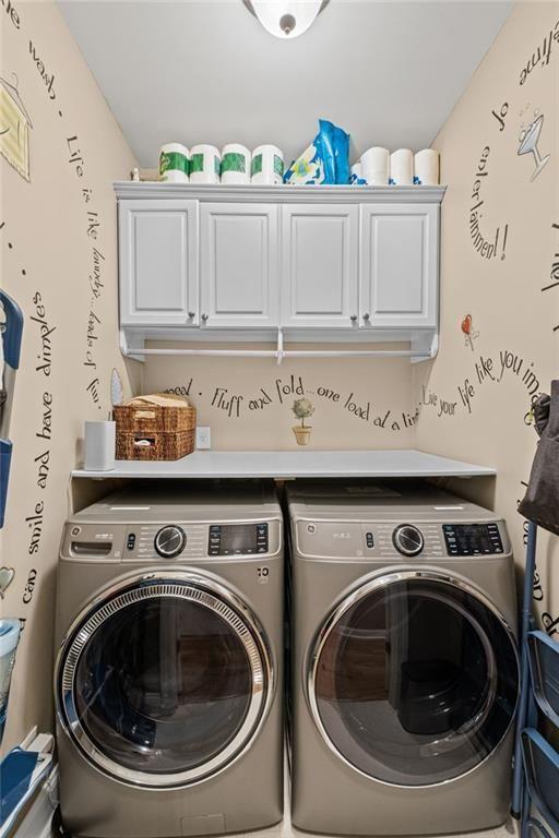 4051 Glen Vista Court