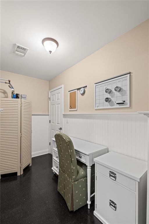 4051 Glen Vista Court