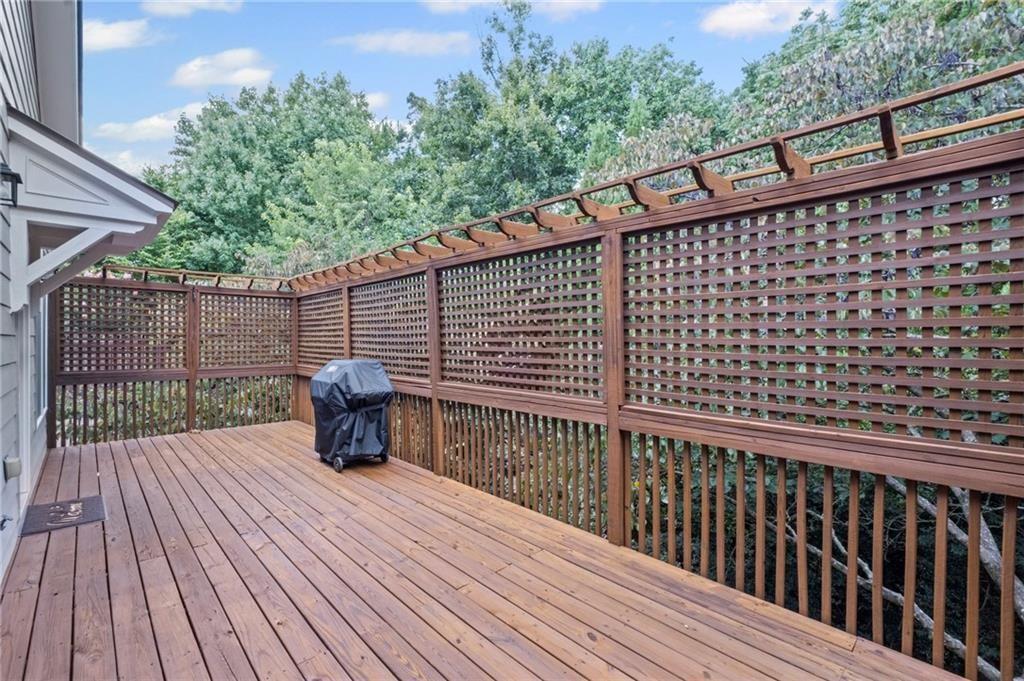 4051 Glen Vista Court