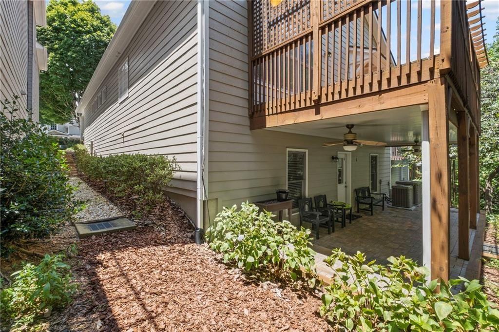 4051 Glen Vista Court