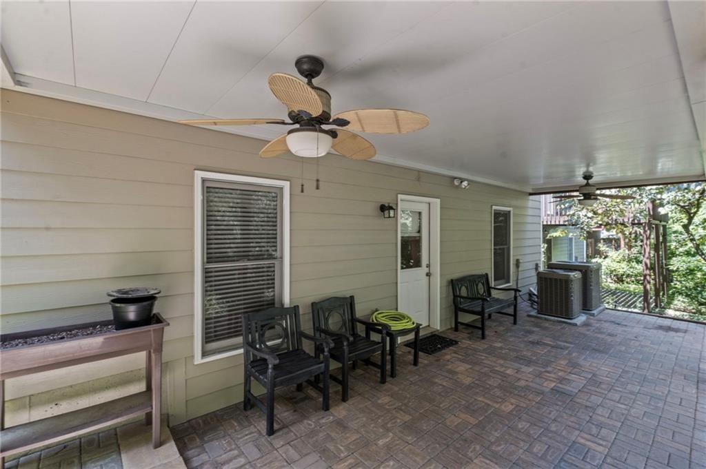 4051 Glen Vista Court