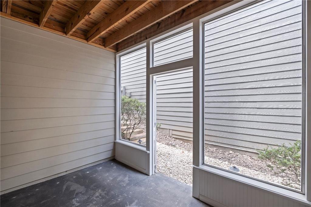 4051 Glen Vista Court