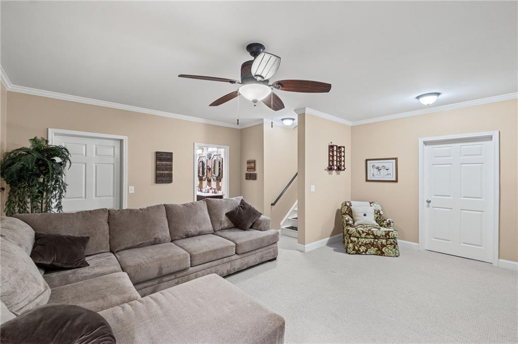 4051 Glen Vista Court