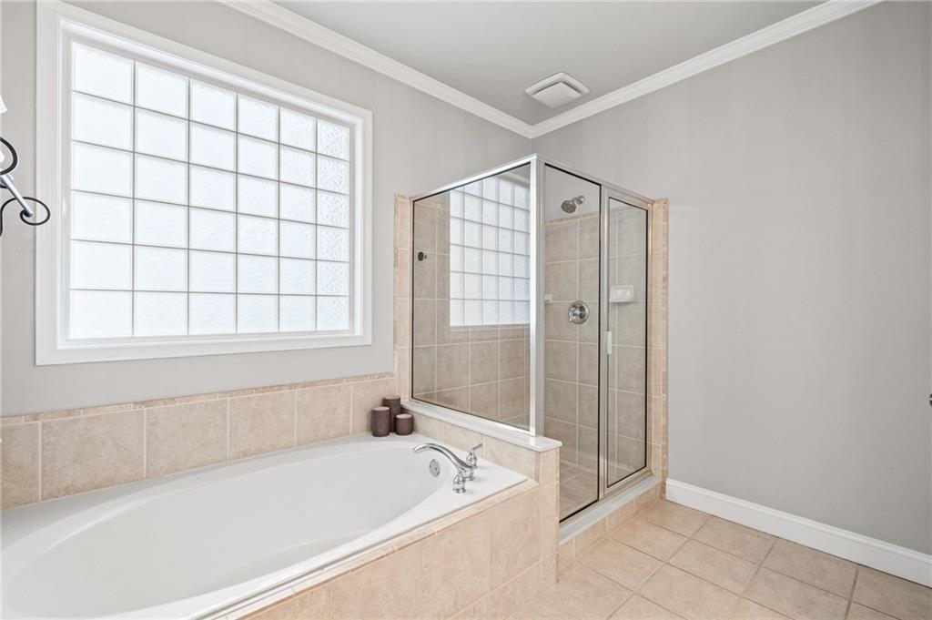 4051 Glen Vista Court