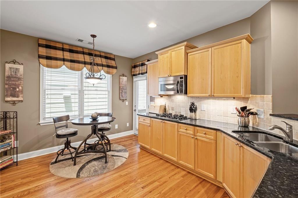 4051 Glen Vista Court