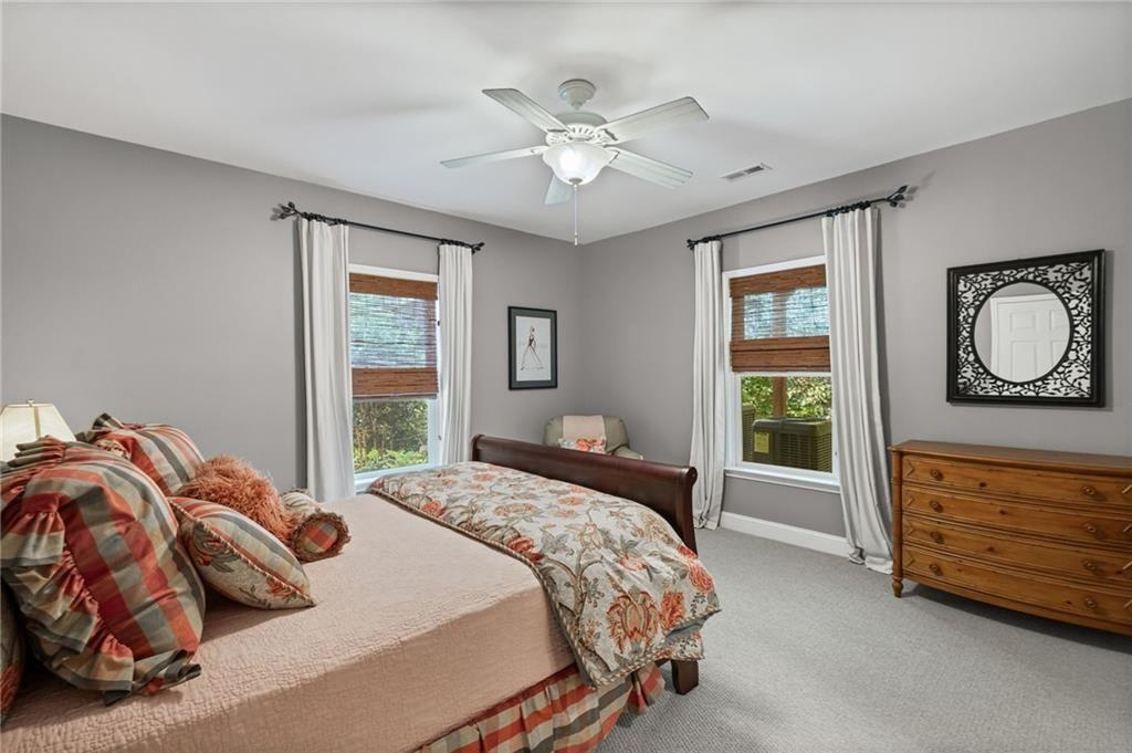 4051 Glen Vista Court