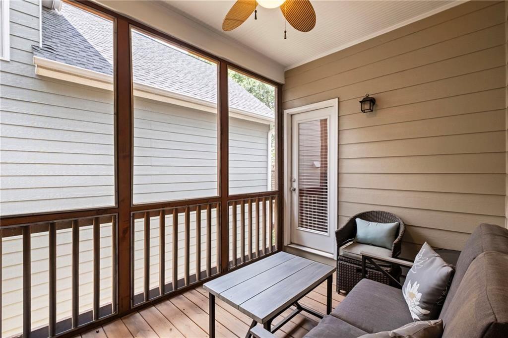 4051 Glen Vista Court