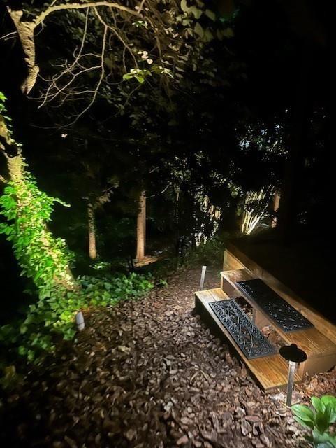 4051 Glen Vista Court