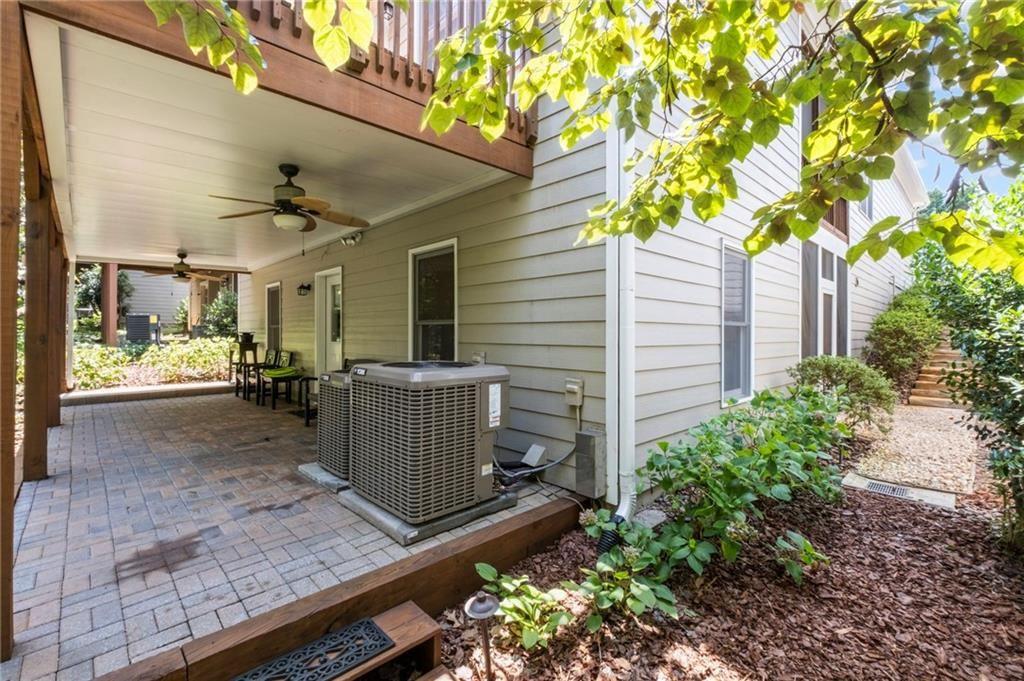 4051 Glen Vista Court