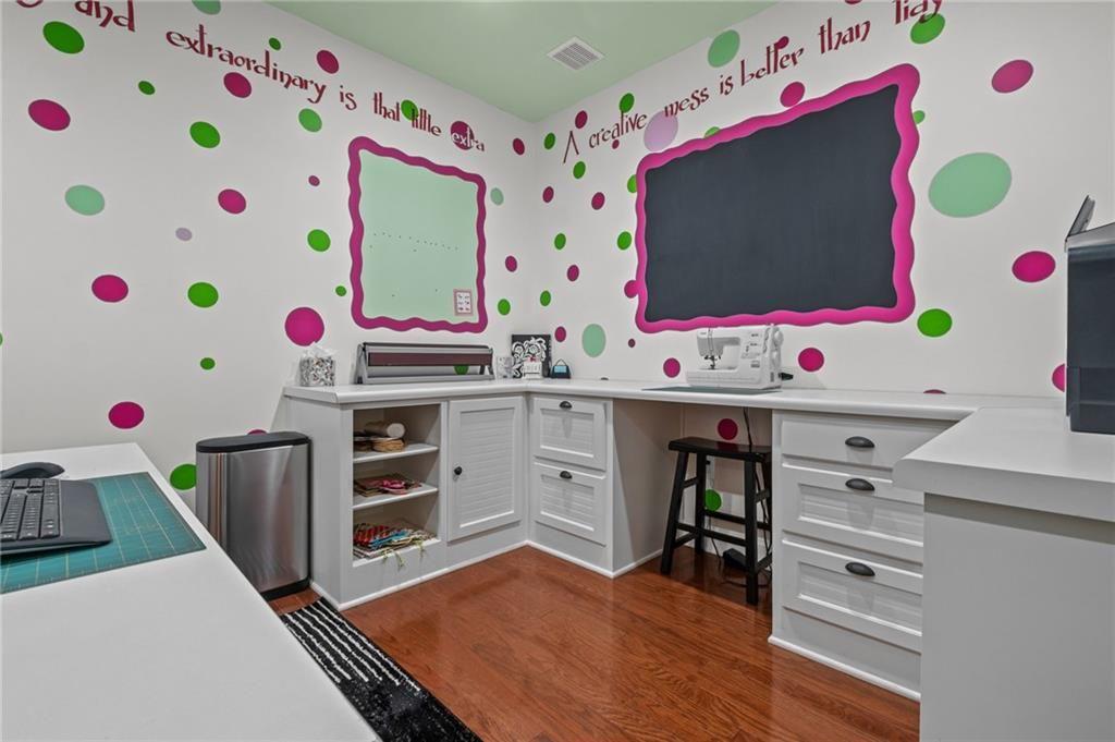 4051 Glen Vista Court