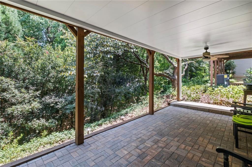 4051 Glen Vista Court