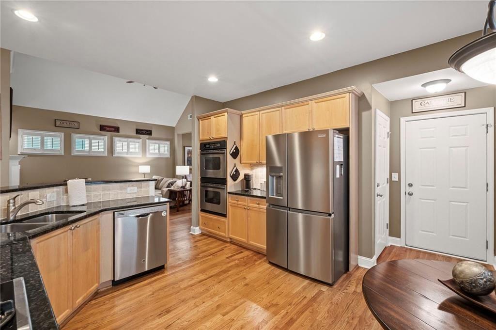 4051 Glen Vista Court