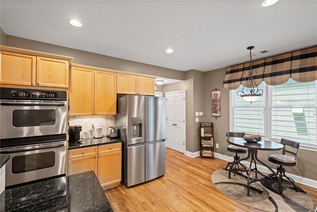 4051 Glen Vista Court