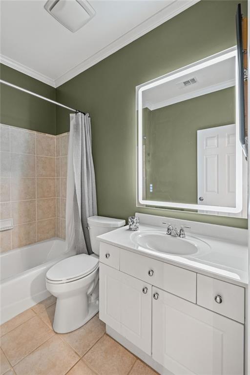 4051 Glen Vista Court